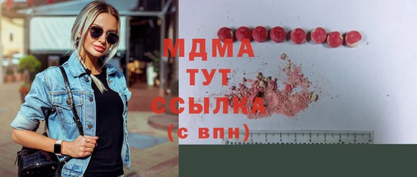 мет Алексин