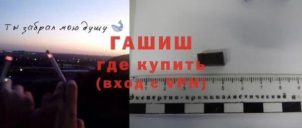 мет Алексин