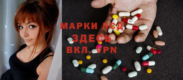 мет Алексин