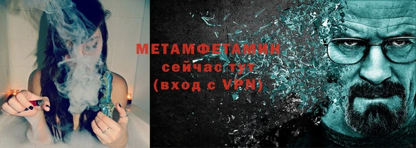 мет Алексин