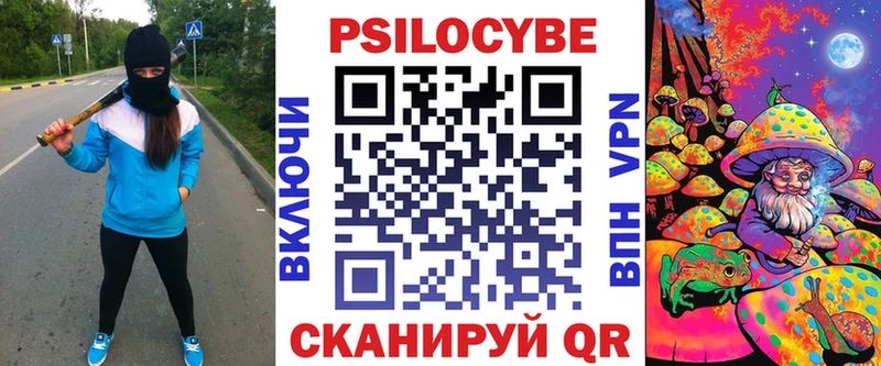 Псилоцибиновые грибы Cubensis  цена   Сенгилей 